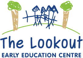 The Lookout Early Education Centre